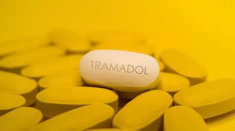 tramadol shutterstock_2185632331_1