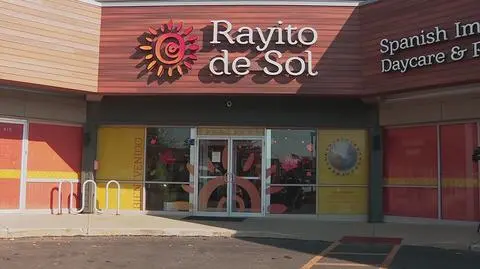 Klatka kluczowa-3192