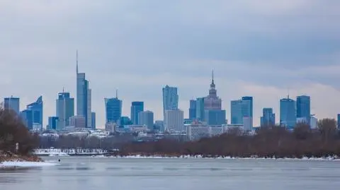 shutterstock_2724496911