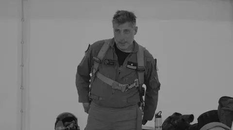 Major Maciej "Slab" Krakowian