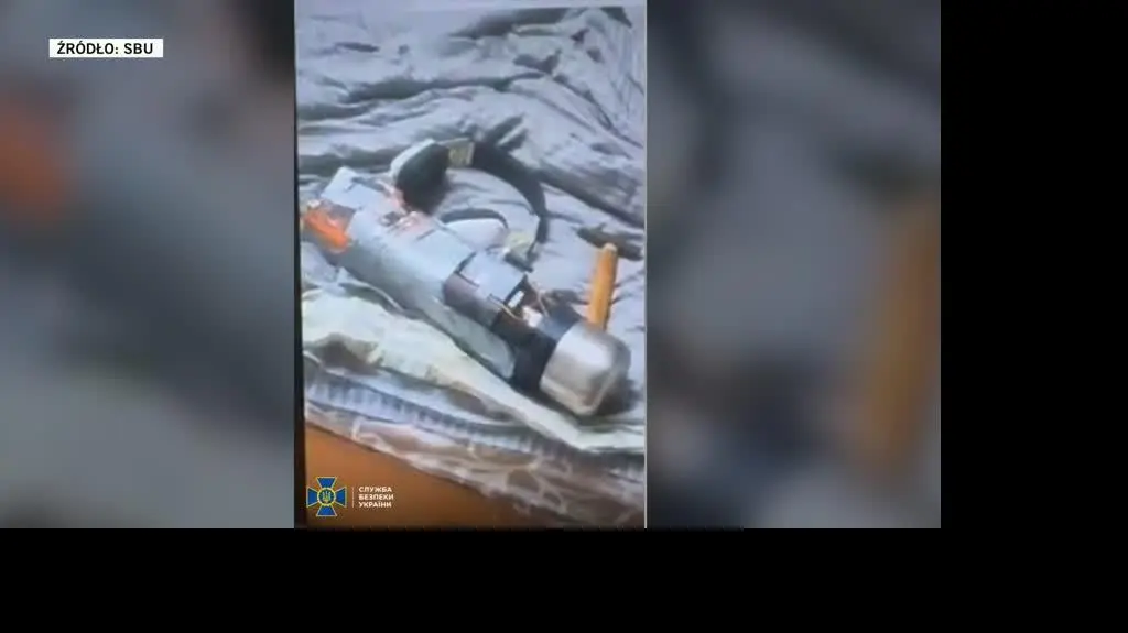 tatiana SLIDESHOW