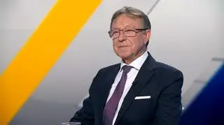 Też kiedyś czekał na telefon prezydenta. "Przeżywam swoiste deja vu"