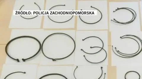 Policja Zachodniopomorska