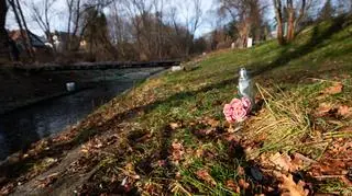 Śmierć 11-letniej Danusi. Jakie konsekwencje może ponieść 12-latka?