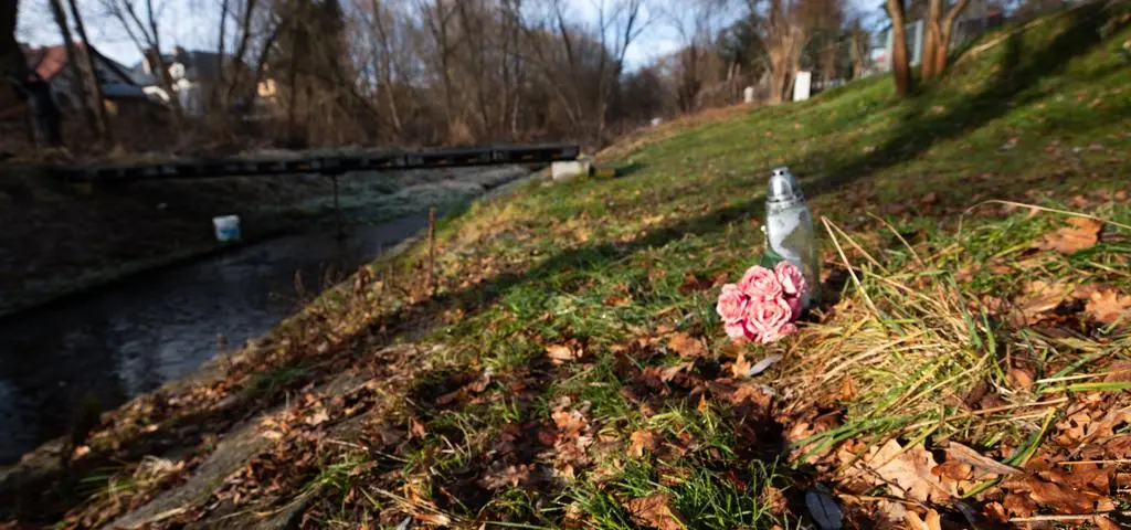 Psychiatra o tragedii w Jeleniej Górze: zawsze są jakieś sygnały