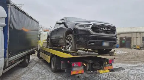 Klatka kluczowa-281983