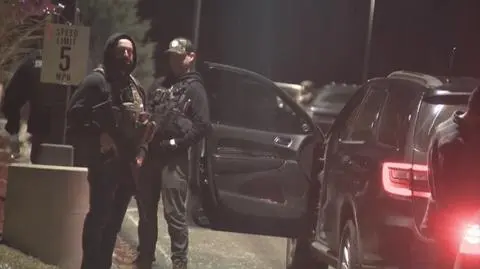 Klatka kluczowa-108406