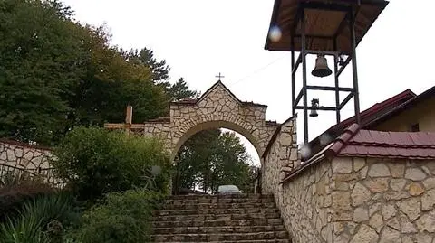 piestrzynska
