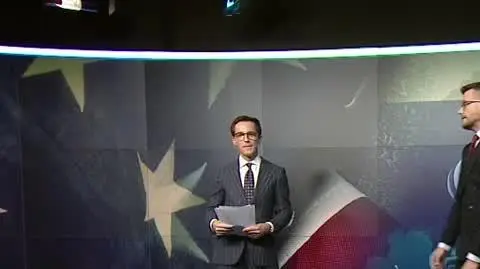 dla kamili 