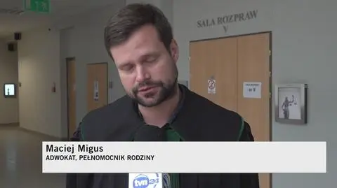 Klatka kluczowa-68522