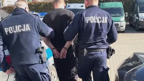 Klatka kluczowa-304929