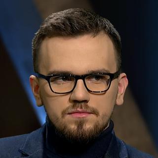 Patryk Szczepaniak