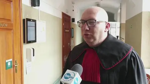 Klatka kluczowa-373969