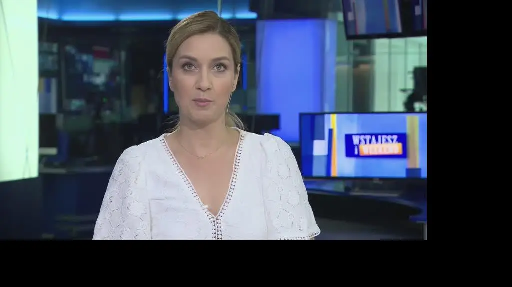 TVN24 Clean_20240707090038(8652)_aac