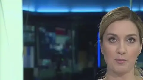 TVN24 Clean_20240707090038(8652)_aac