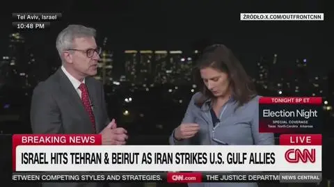 Klatka kluczowa-268083