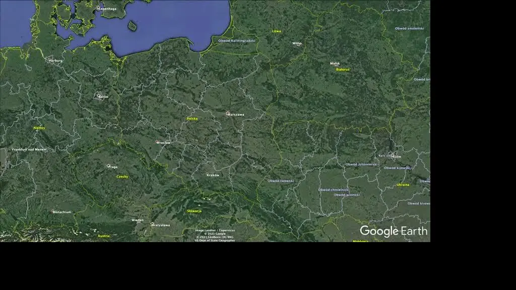 Sejny