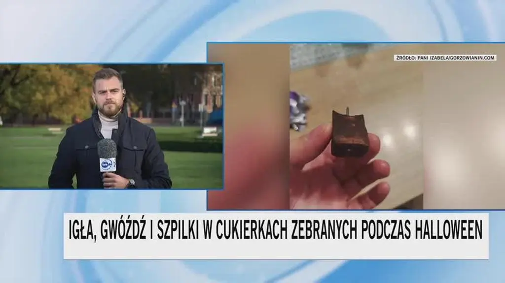 Za narażenie ludzi na niebezpieczeństwo grozi do trzech lat więzienia