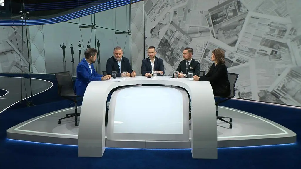 26 1150 loza cl-0010