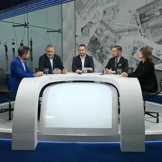 26 1150 loza cl-0010