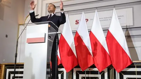Karol Nawrocki 