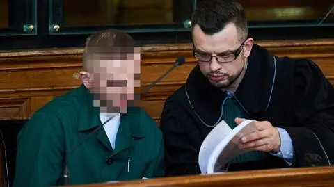 Kto pozwolił na złoty biznes?