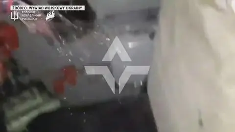 Klatka kluczowa-4553