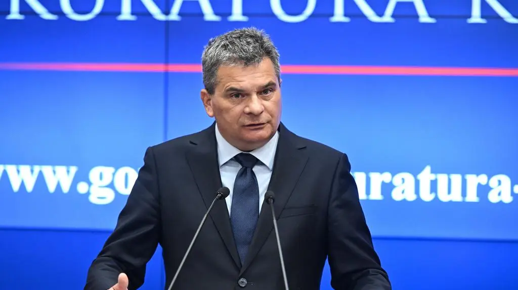 Dariusz Korneluk