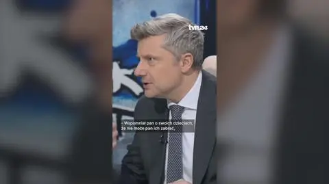 Klatka kluczowa-379676