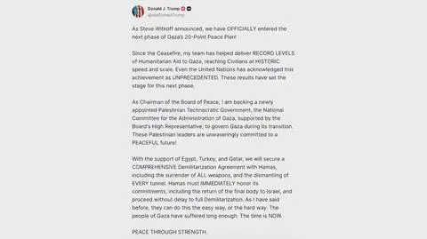 Klatka kluczowa-164265