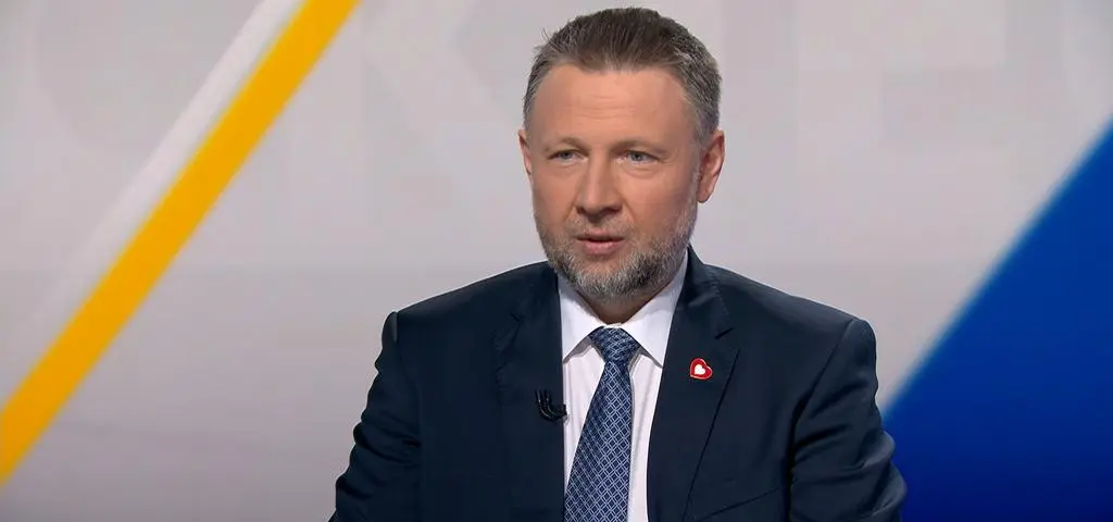 Spór o sędziów. "Wkrótce zostanie odebrana przysięga od pozostałej czwórki"