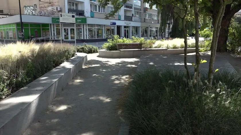 Pięć osób zatrzymanych po sprzeczce, która zakończyła się śmiercią