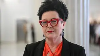 Bożena Borowiec