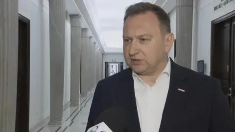 Trela: z Orlenu zrobili sobie prywatny folwark