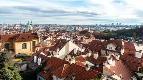 Praga