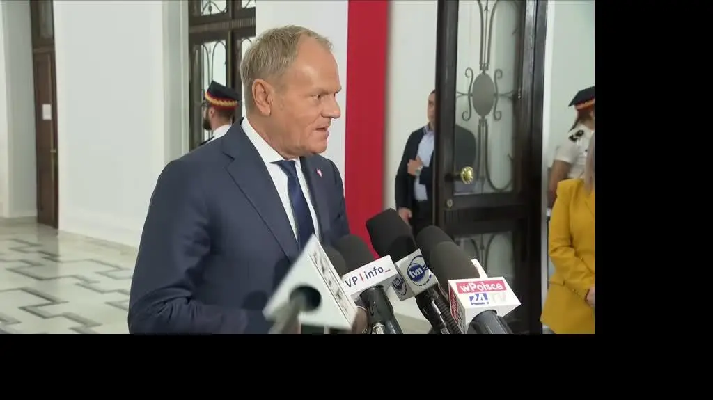 tusk alko 2