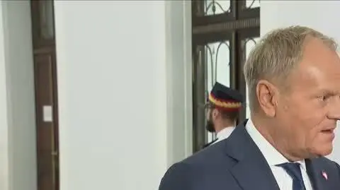 tusk alko 2