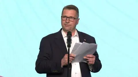 konferencja PIS
