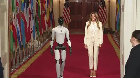 Klatka kluczowa-317426