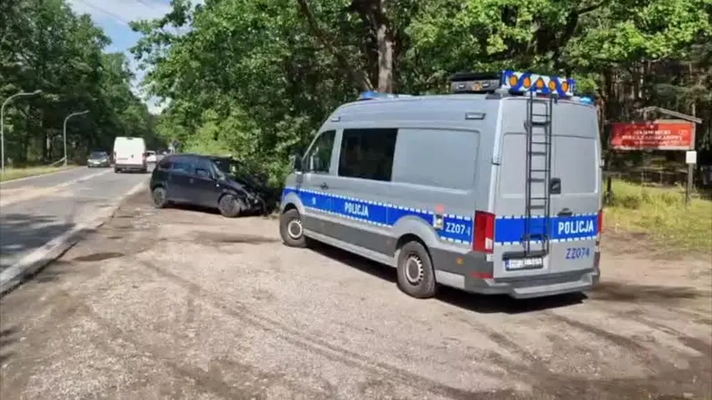 katarzyna 
