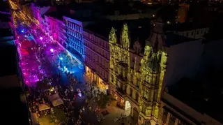 Rusza 15. edycja festiwalu