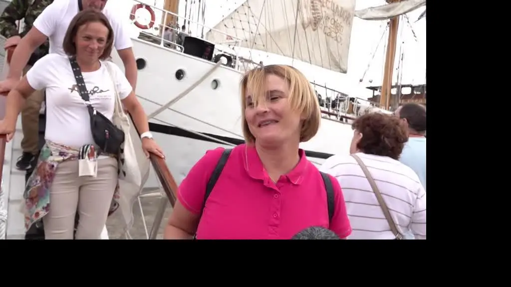 VOXPOP