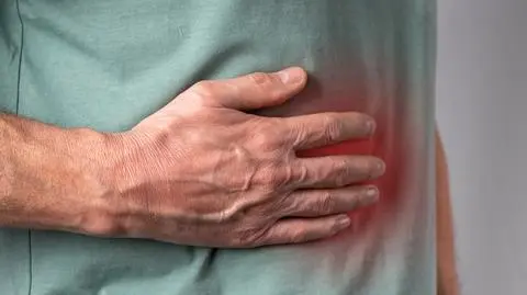 shutterstock_2139348385