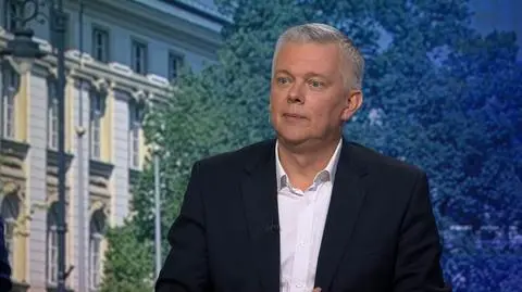 Tomasz Siemoniak
