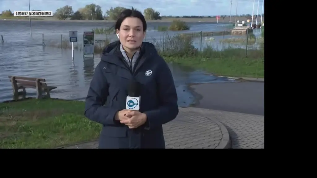 fala_zachodniopomorskie