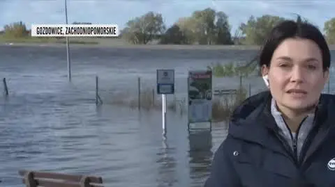 fala_zachodniopomorskie