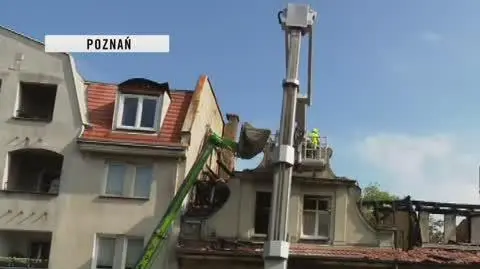 TVN24 Clean_20240902141623(12044)_aac