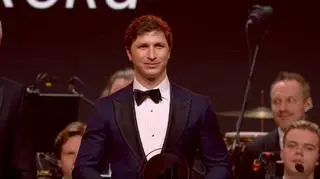 Wybrano zwycięzcę konkursu EY Przedsiębiorca Roku