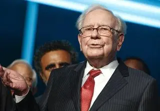 Koniec pewnej epoki. Legenda Wall Street rezygnuje