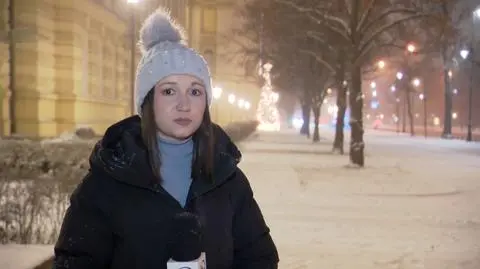 Trwa narada wojewodów. Relacja z Warszawy